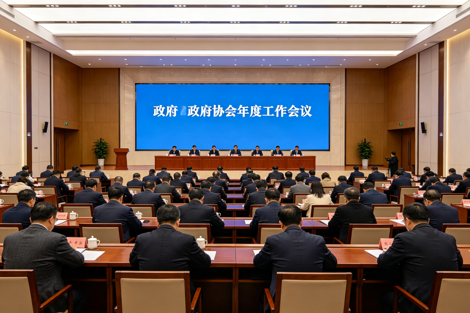 关于对《自然资源领域地理空间数据治理实施规范》团体标准征求意见的通知